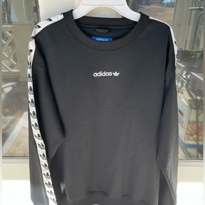 Adidas Pullover